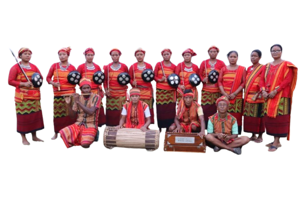 তাম্মি আরা চায়